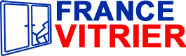 France Vitrier - LYON